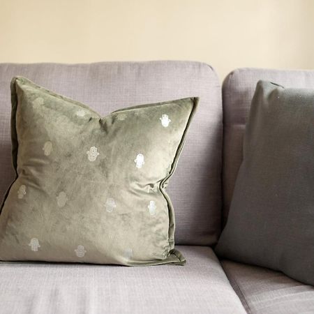 Guestready - Lovely 2Br Home In Central Londra Esterno foto