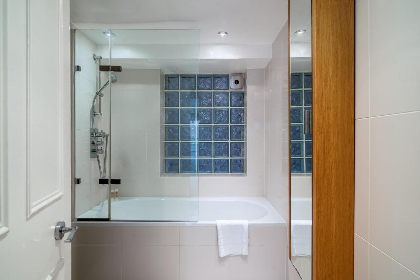 Guestready - Lovely 2Br Home In Central Londra Esterno foto