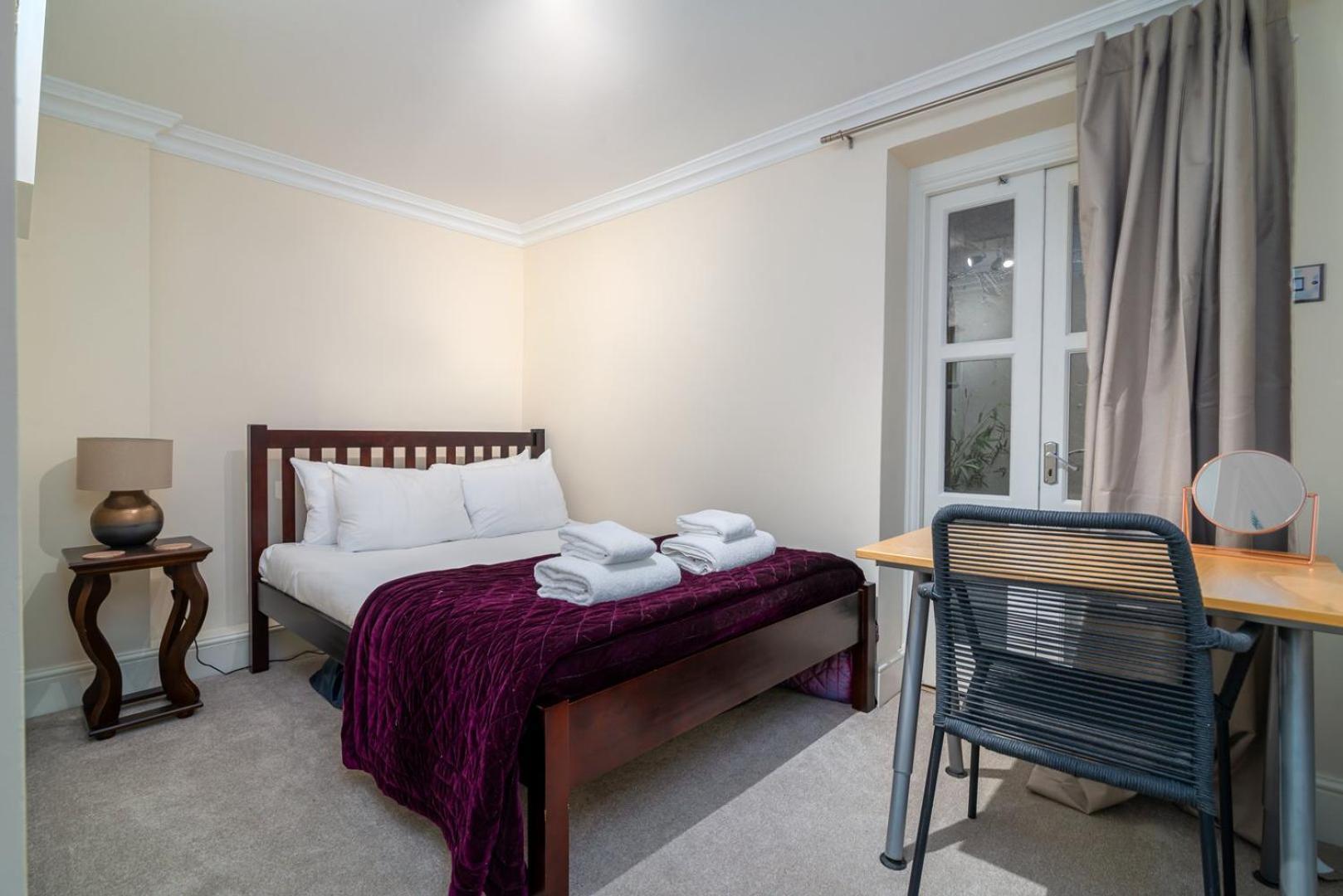 Guestready - Lovely 2Br Home In Central Londra Esterno foto