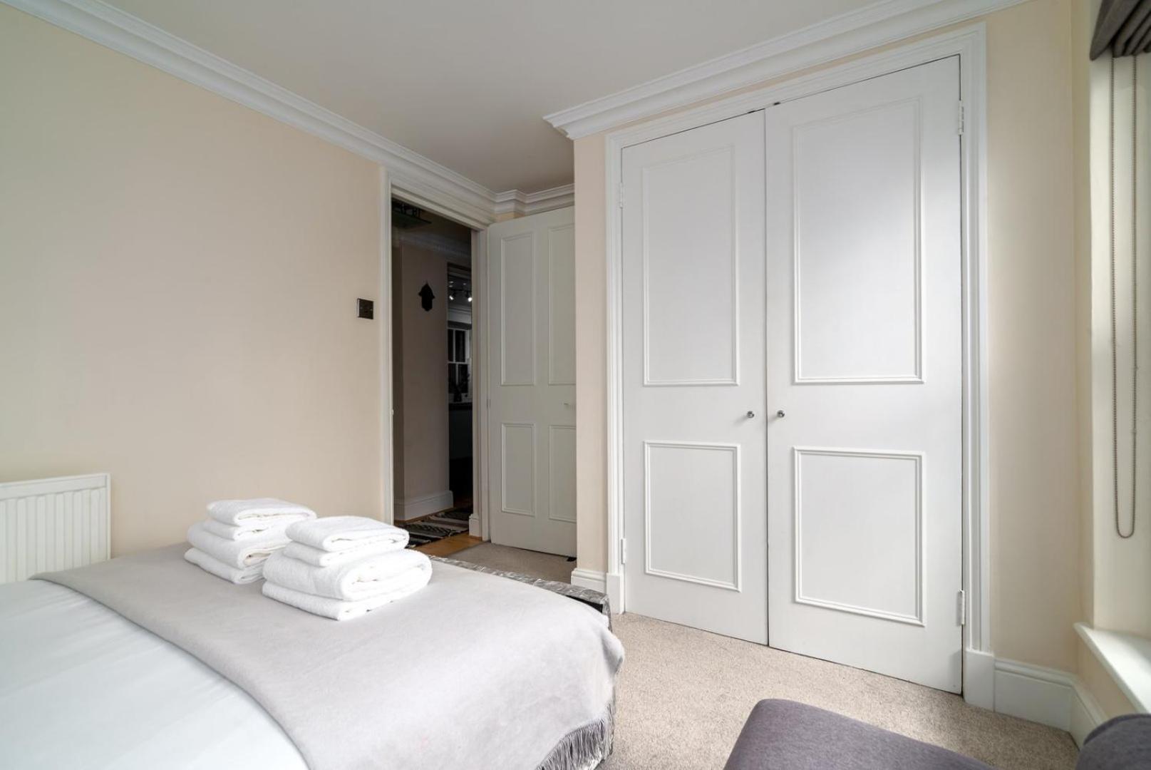 Guestready - Lovely 2Br Home In Central Londra Esterno foto