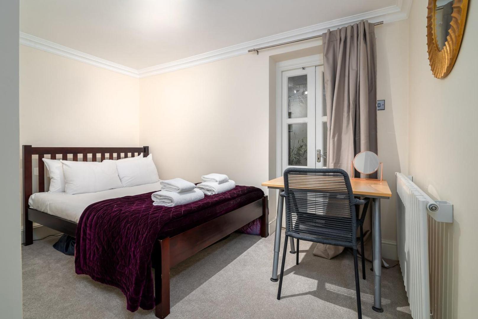 Guestready - Lovely 2Br Home In Central Londra Esterno foto