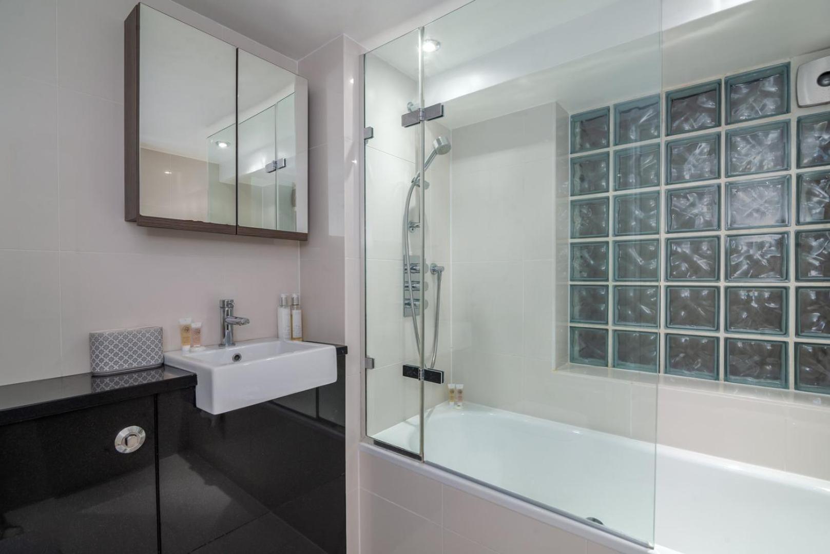 Guestready - Lovely 2Br Home In Central Londra Esterno foto